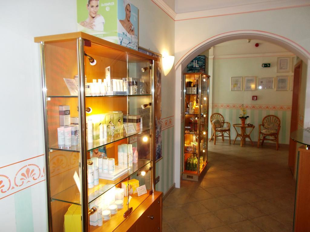 Monteurzimmer Thalfried รูห์ลา ภายนอก รูปภาพ