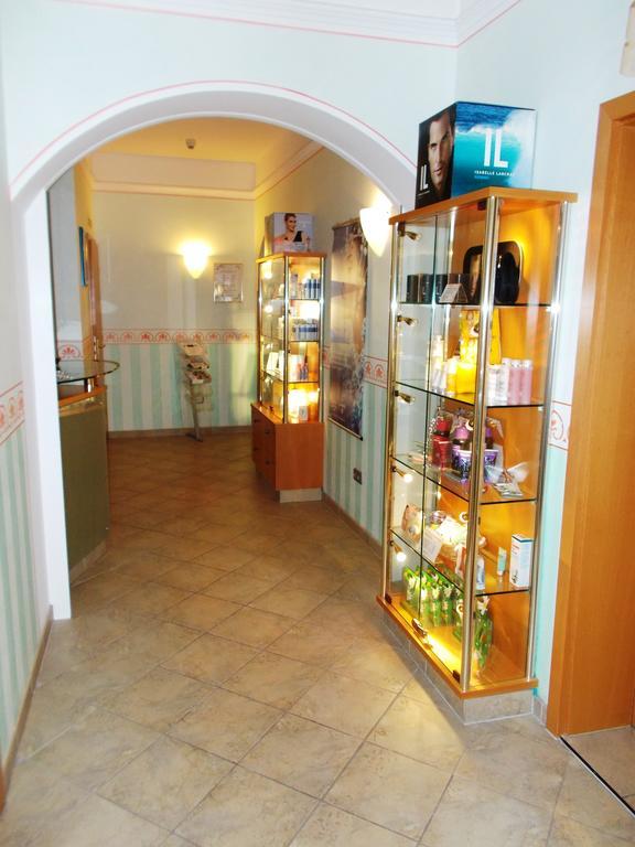 Monteurzimmer Thalfried รูห์ลา ภายนอก รูปภาพ